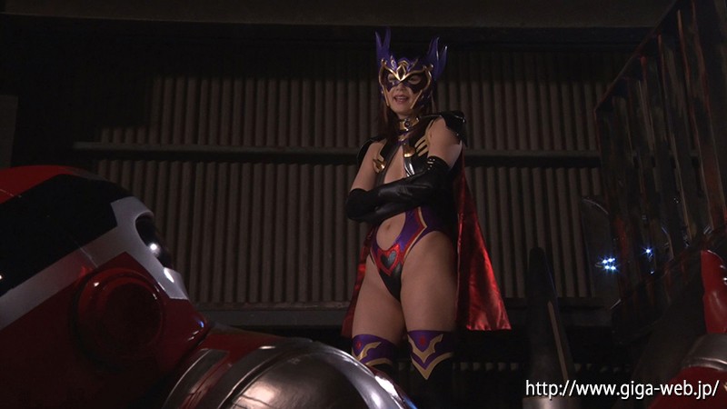 サンプル画像 18