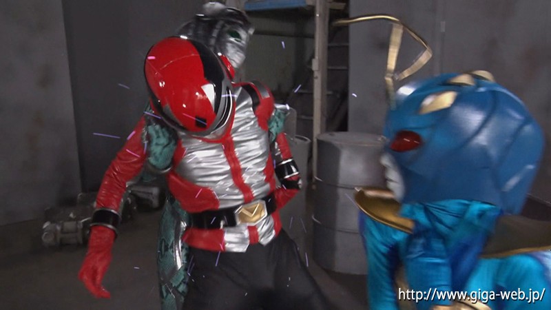 サンプル画像 6