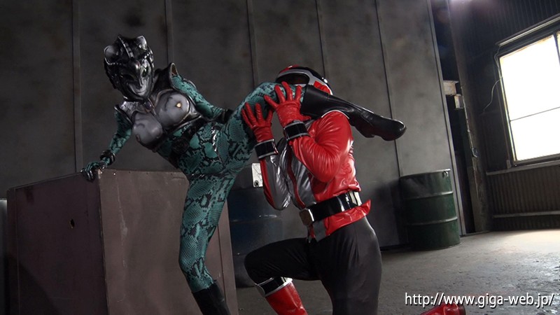 サンプル画像 8