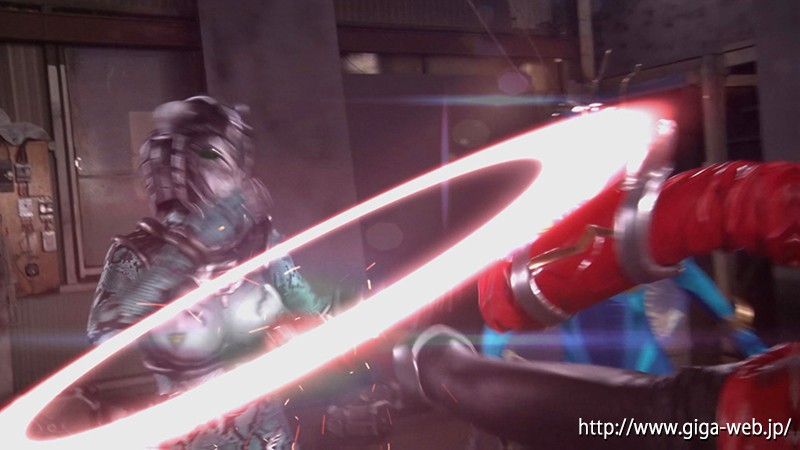 サンプル画像 9