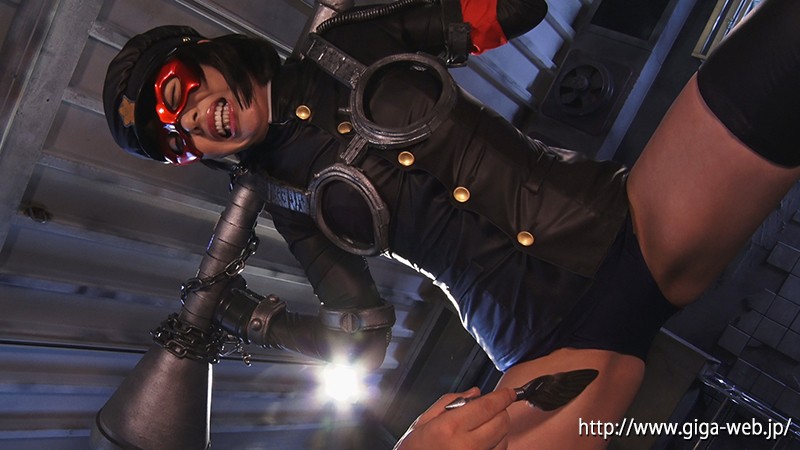 サンプル画像 5