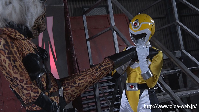 サンプル画像 2