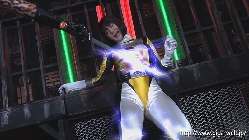 サンプル画像 14