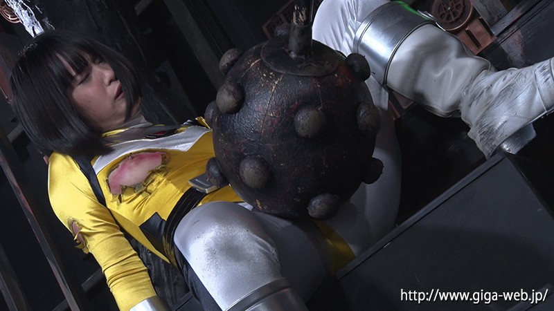 サンプル画像 15