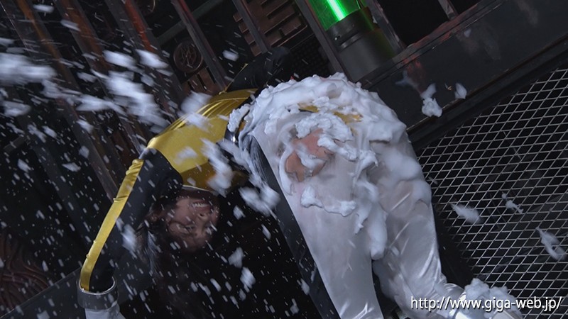 サンプル画像 16