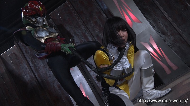 サンプル画像 19