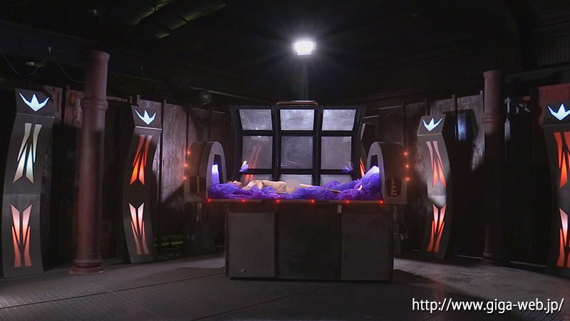 サンプル画像 19