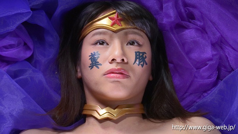 サンプル画像 21