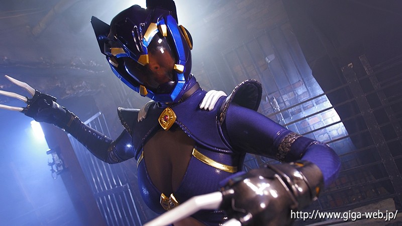 サンプル画像 5