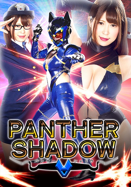 サンプルプレビュー