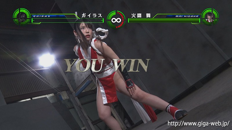 サンプル画像 2