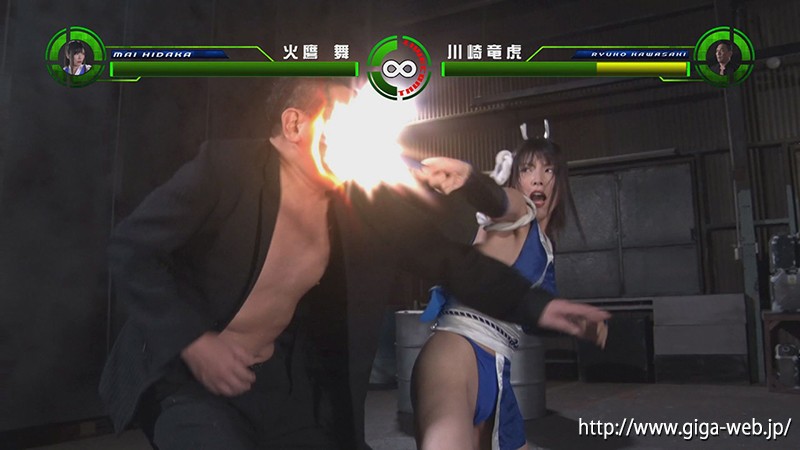 サンプル画像 15