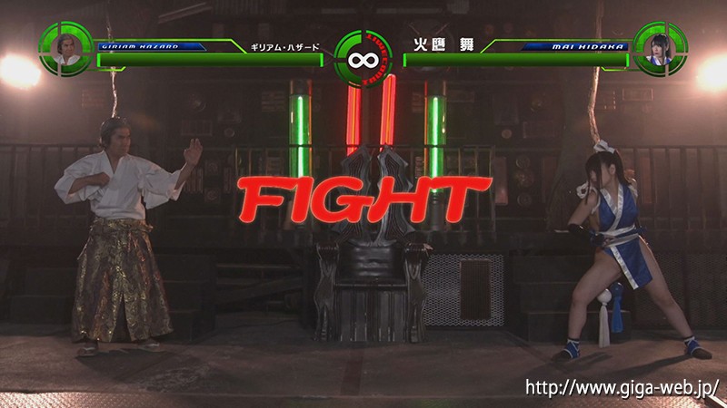 サンプル画像 17