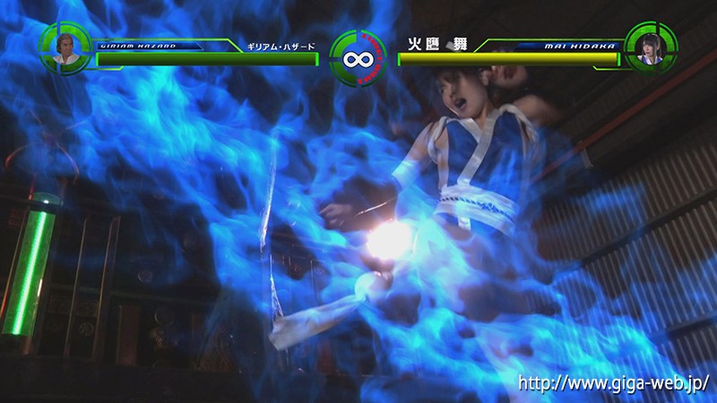 サンプル画像 18