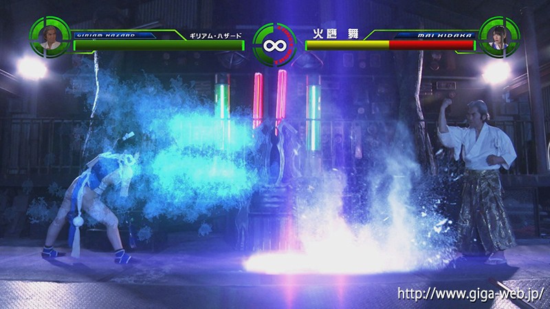 サンプル画像 19