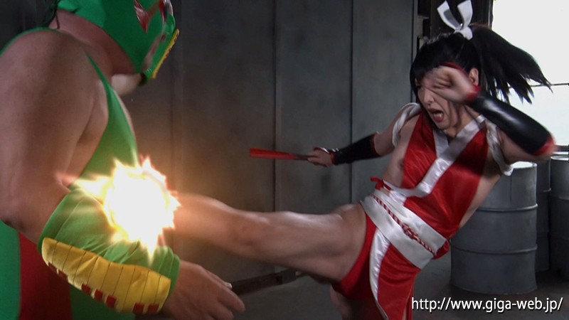 サンプル画像 3