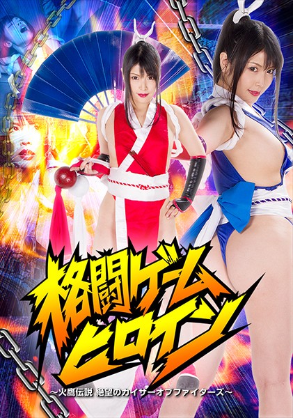 サンプルプレビュー