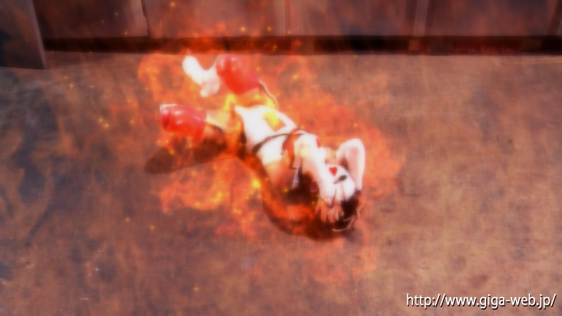 サンプル画像 11