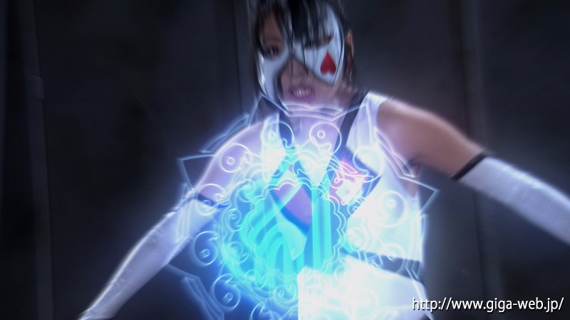 サンプル画像 14