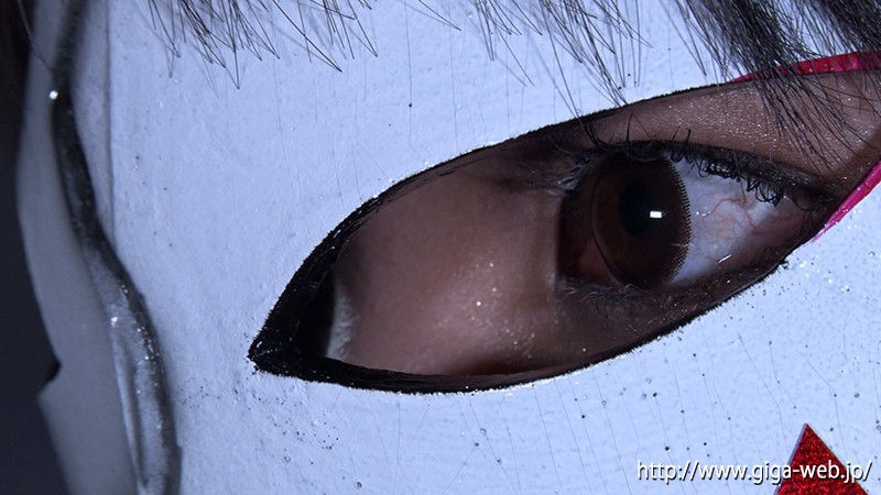 サンプル画像 5