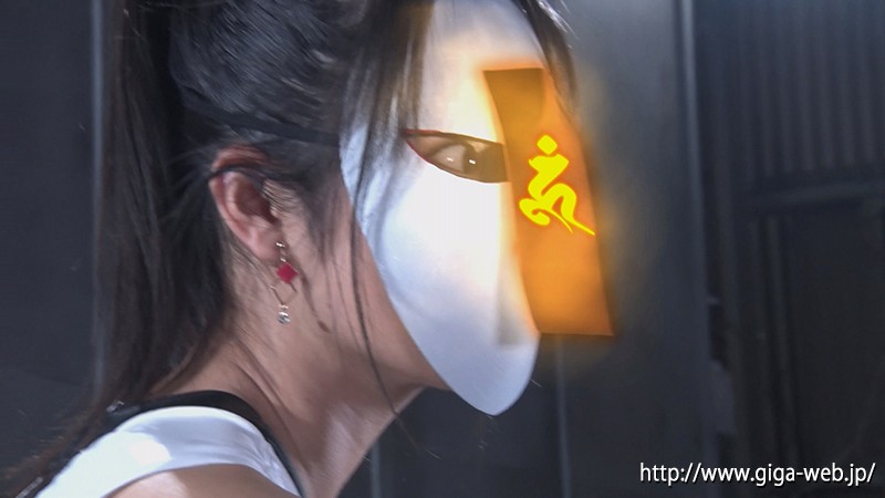 サンプル画像 9