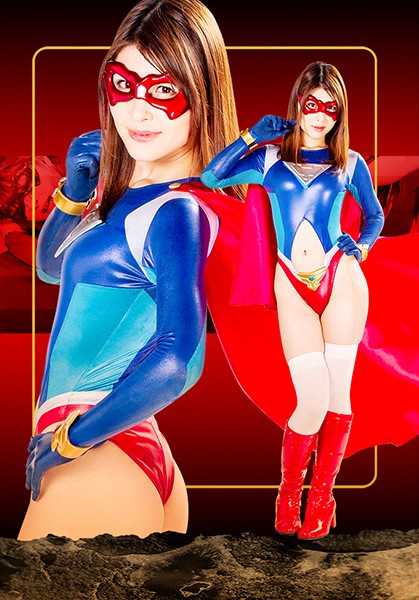 サンプルプレビュー