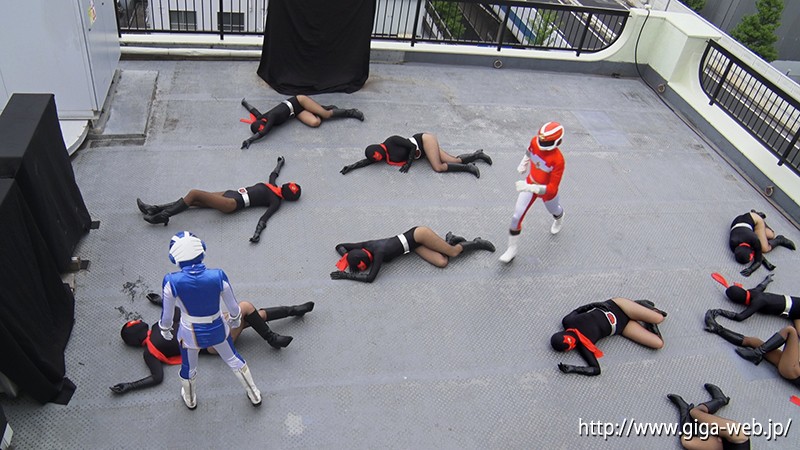 サンプル画像 5