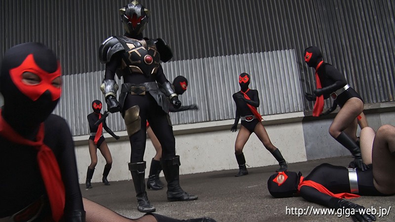 サンプル画像 7