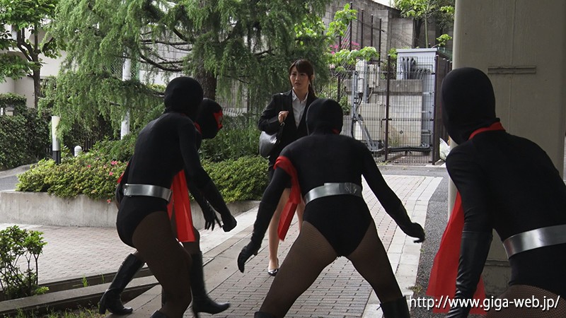 サンプル画像 9