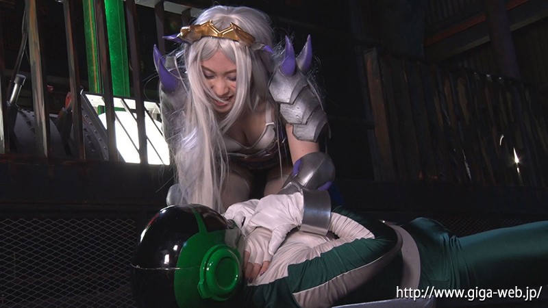 サンプル画像 18