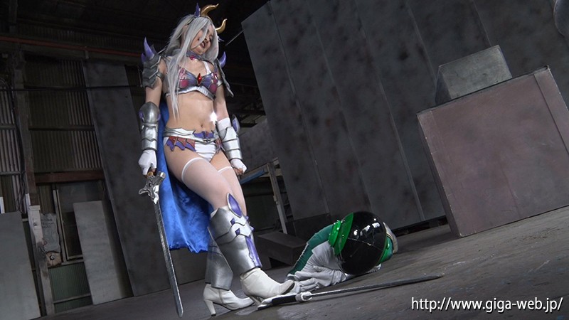 サンプル画像 3