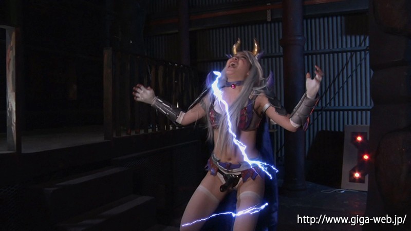 サンプル画像 21