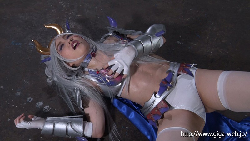 サンプル画像 4