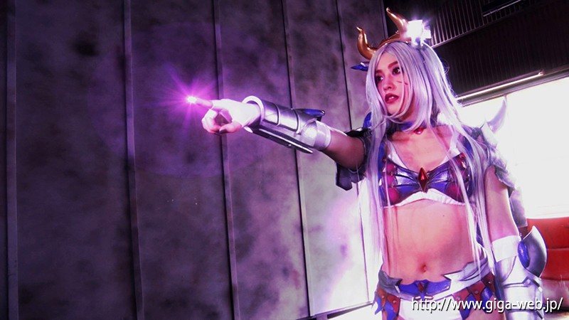 サンプル画像 9