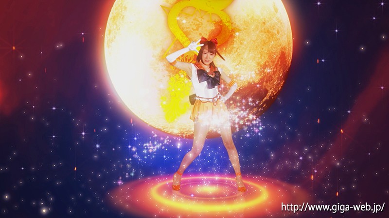 サンプル画像 2