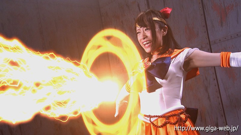 サンプル画像 3