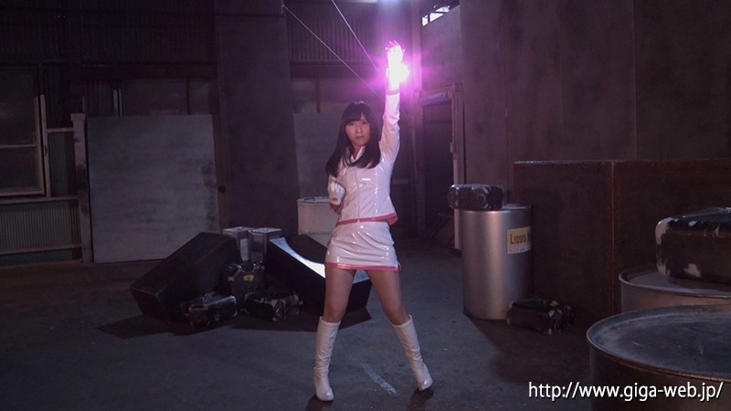 サンプル画像 5