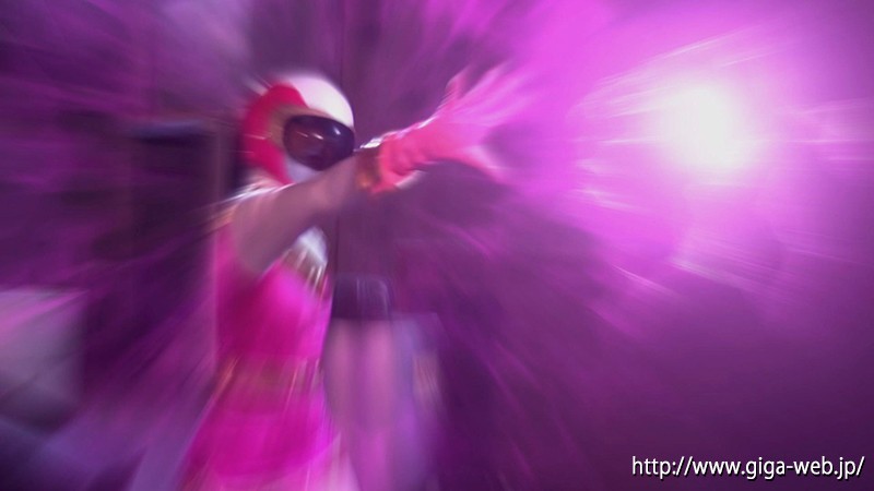 サンプル画像 6