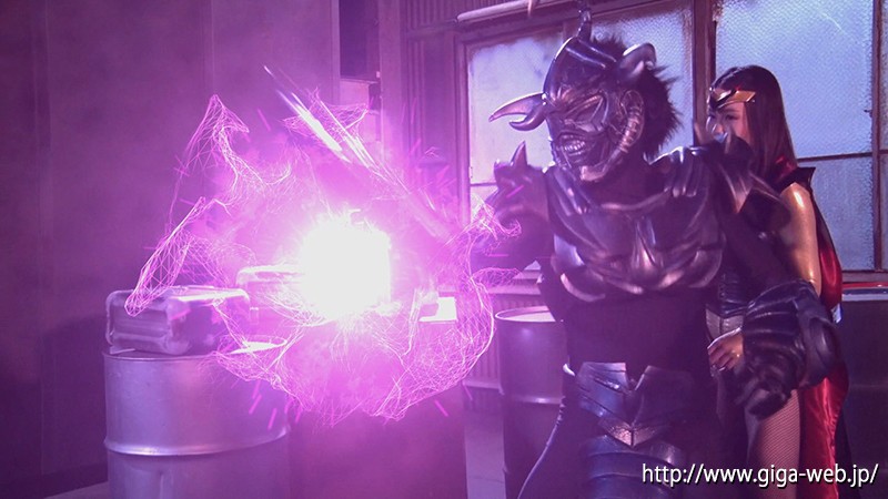 サンプル画像 7