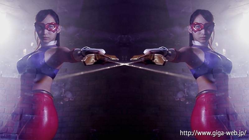 サンプル画像 4