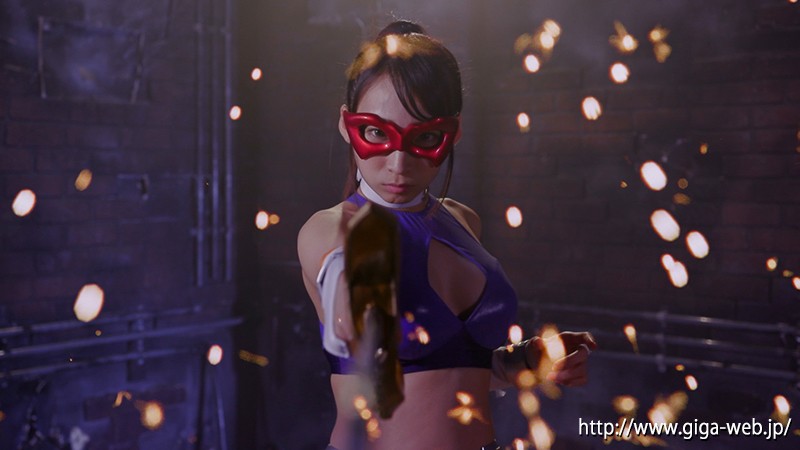 サンプル画像 5