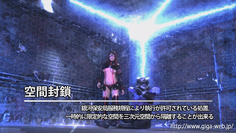 サンプル画像 8