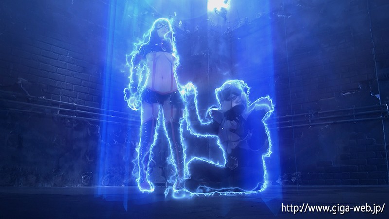 サンプル画像 9