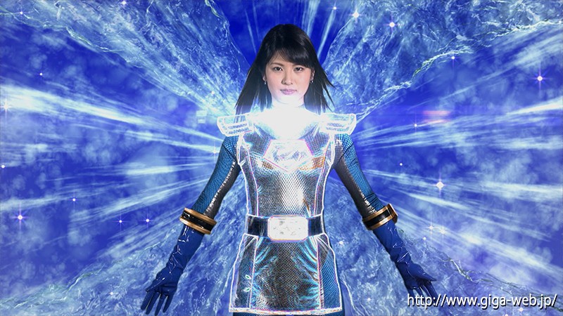 サンプル画像 3