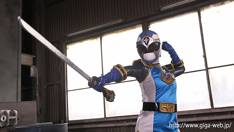 サンプル画像 4