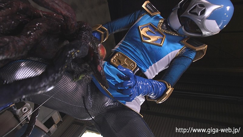 サンプル画像 5