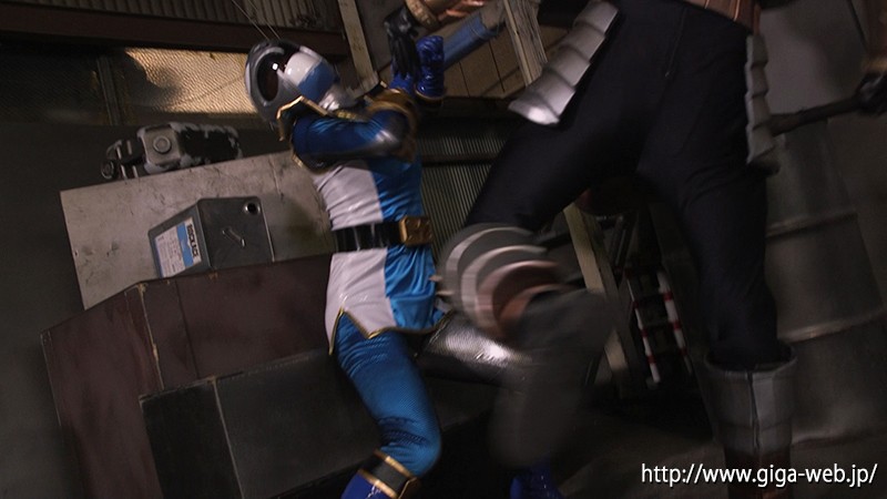 サンプル画像 6