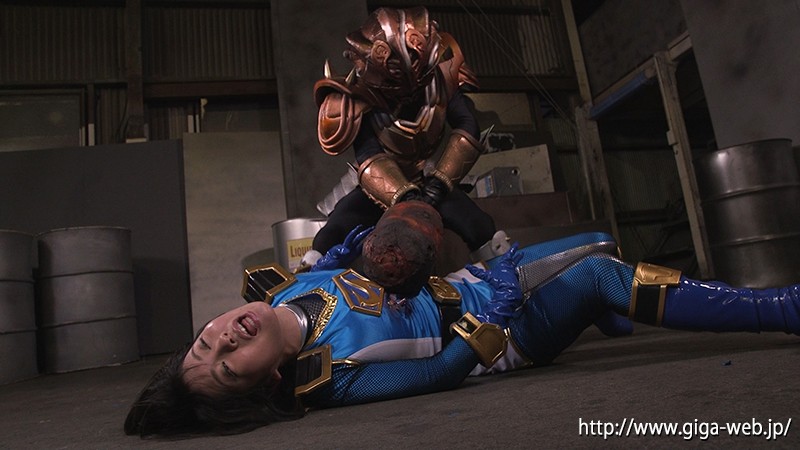 サンプル画像 10