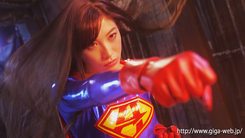 サンプル画像 2