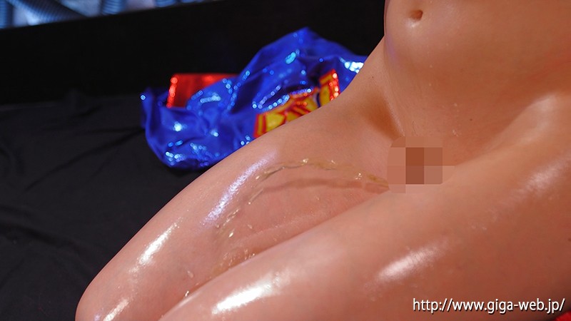 サンプル画像 19